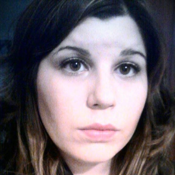 Simona Ruisi