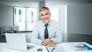 Come aprire una SRL Unipersonale a Socio unico