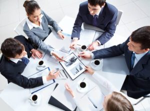 Cosa è e come funziona il Capitale Sociale in una SRL